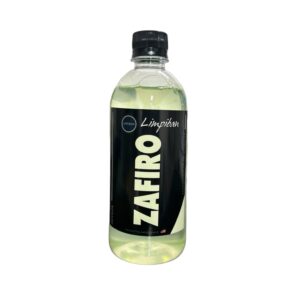 Zafiro Desengrasante multi uso
